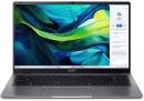 NX.DJXEA.001 Acer Aspire Lite AL15-32P Notebook Celeron Dual N4500 1.1Ghz 8GB 128GB 15.6" FULL HD UHD BT Win 11 Home