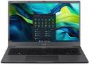 NX.KZ7EA.001 Acer Aspire Lite AL15-31P Notebook Celeron Dual N4500 1.1Ghz 8GB 256GB 15.6" FULL HD UHD BT Win 11 Home