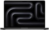 MX2X3ZE/A