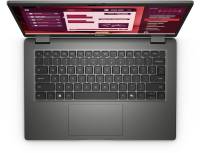NBDEN006L345014EMEA