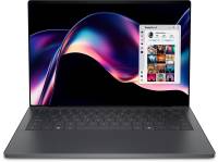 NBDEDA14260UX7O3211P