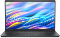 DL15C3-512G8G-LNX