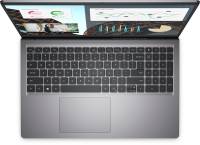 DLV3530i7512G16G-LNX