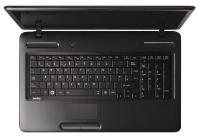 Clavier AZERTY Français Pour Toshiba Satellite C670 - Remplacement Neuf En Boîte