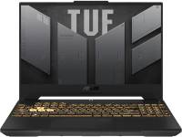 NB-AFX507-5TN5