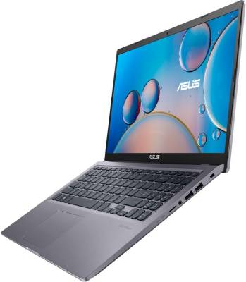 X515JA-I382G4W Asus VivoBook X515JA 10th gen Notebook Intel i3 