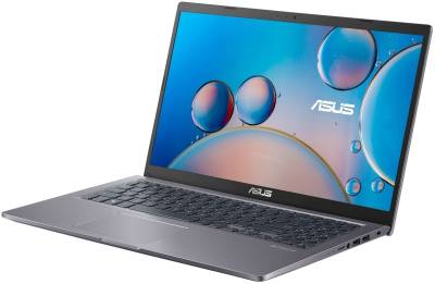 X515EA-I382G4W Asus VivoBook X515EA 11th gen Notebook i3-1115G4