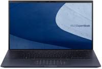 NB-AB9400-7T1S