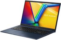 ASUS X1504VA-I716512BL0W