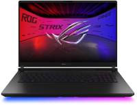 G835LX-U93220B0W