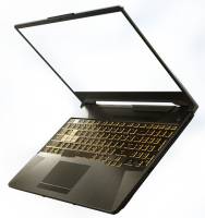 FX506HM-I516512B0W