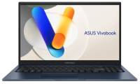 A1504VA-I316512BL0X