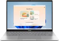 S3407VA-I71610S0W
