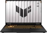 FX608JHR-I716512G0W