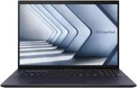 B3604CMA-QV0439X