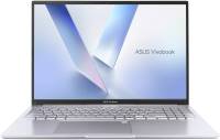 ASUS M1605NAQ-516512S0W