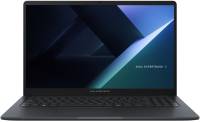 ASUS B1503CVA-C716512G0X
