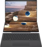 UX8407AA-OU93210G1W