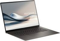 ASUS UM5606GA-O93220G0X