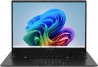 ASUS UM3406GA-O73210B0W