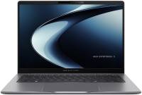 ASUS P3405CVA-I516512G0X