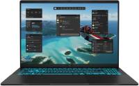 V3607VH-I71610B0X