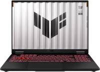 ASUS FA608UH-716512G0W