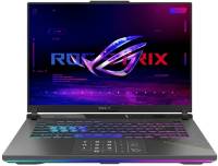 G614PM-91610G0W