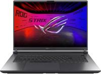G815LP-U93210G0W