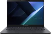B3405CCA-U716512G0X