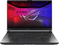 ASUS G615JMR-I93210G0W