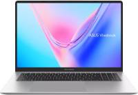 ASUS X1652DA-516512S0W