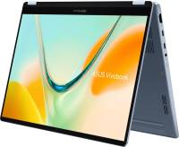 ASUS TP5408QA-OQ16512BL0X