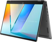 ASUS TP3407SA-OU716512G1X