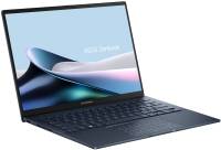 ASUS UX3405CA-OU93210BL1X