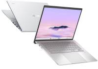 CX5403CMA-QN0508