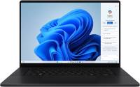 ASUS H7606WP-O93210B0X