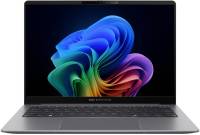 NBAS90NX0861-M01X30