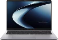 NBAS90NX0AL2-M004W0