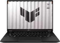 ASUS FA401UM-716512G0W