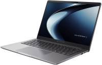 ASUS P3606CCAP-U716512G0W