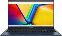 X1504VAP-I78512BL4W