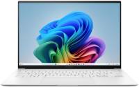UX5406AA-OU93210G0W
