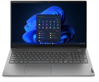 THINKBOOK 21DJ008GSA
