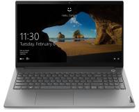 ThinkBook 20VE00Q8SA