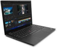 L13 21B30033ZA