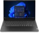 83M40015ZA Lenovo V15 G6 ITN Notebook N100 3.4GHz 8GB 256GB 15.6" FULL HD UHD BT Win 11 Home