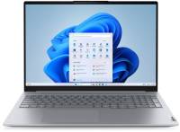 LENOVO TB16 21US0031ZA