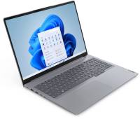 LENOVO TB16 21MW0082SA