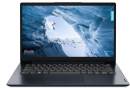 IP1 82LV0082SA Lenovo IdeaPad 1 Notebook Celeron Dual N4500 1.1Ghz 8GB 256GB 14" FULL HD UHD BT Win 11 Home